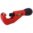 Cutter 42mm Giant, cuva PVC