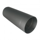 Burlan HS 0500/180/2,0 mm