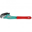 Cheie pentru tevi 350mm Aiwo