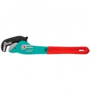 Cheie pentru tevi 450mm Aiwo