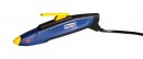 Pistol RAPID EG PEN, pix pentru decorare cu suport, pistol de lipici, topire, pentru bețișoare de 7 mm