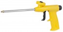 Pistol Strend Pro FG006, PP, pentru montarea spumei