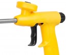 Pistol Strend Pro FG006, PP, pentru montarea spumei