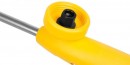 Pistol Strend Pro FG006, PP, pentru montarea spumei