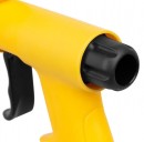 Pistol Strend Pro FG006, PP, pentru montarea spumei