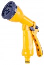 Pistol Strend Pro Garden, irigare, gradina, 8 modele