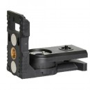 Baza pivotanta Strend Pro BA-3, 1/4