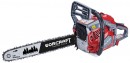 Saw Worcraft GCS52-20D, 2 kW, benzină, lanț, 20