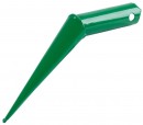 Pin Strend Pro Herrison GT703I, pentru plantare, metalic