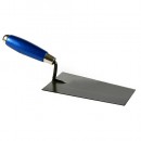 Mistrie pentru tencuieli 180 mm Strend Pro, lustruită