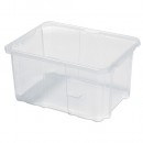 Cutie plastic NCC12, 300x200x160mm, Box CARGO