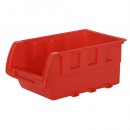 Cutie din plastic NP06, 70x100x155mm Strend Pro, pentru material de fixare