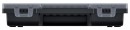Cutie de scule din plastic NOR 350x155x195mm