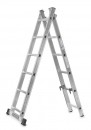 Platforma Strend Pro RU 2x6 ECO, scara, max. 150 kg