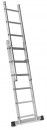 Platforma Strend Pro RU 2x6 ECO, scara, max. 150 kg