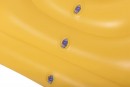 Float Bestway® 32050, Suport bebelus, copii, gonflabil, 76 cm