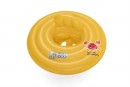 Float Bestway® 32096, Scaun pentru copii, pentru copii, gonflabil, 69 cm