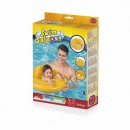 Float Bestway® 32096, Scaun pentru copii, pentru copii, gonflabil, 69 cm