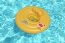 Float Bestway® 32096, Scaun pentru copii, pentru copii, gonflabil, 69 cm