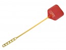Stropitor de muște BioStop