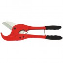 Foarfeca pentru teava PVC GIANT PC-209 max. 75 mm
