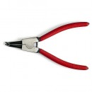 Clește pentru încuietori Strend Pro, îndoit 180 mm
exterior