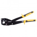 Clește pentru știft Strend Pro SP8891 350 mm