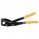 Clește pentru știft Strend Pro SP891B 350 mm