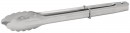 Cleste MagicHome SUT, 30 cm, BBQ, inox, gratar