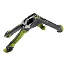 Clești Rapid® FP216 de legare, cu magazie