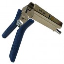 Clești Rapid® LIG150 de legare, cu magazie