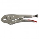 Clești Strend Pro, 250 mm, autoblocant