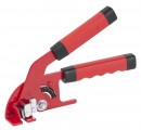 Clești Strend Pro 36 4800, nivelare