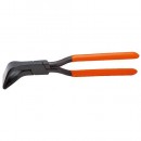 Clești Strend Pro BC11A, 275/60 mm, instalații sanitare
