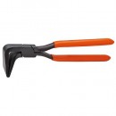Clești Strend Pro BC11B, 275/60 mm, instalații sanitare