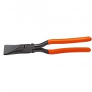 Clești Strend Pro BC11S, 275/60 mm, instalații sanitare