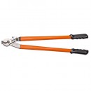 Clești Strend Pro CC100, 600 mm, pentru cabluri