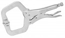 Clești Strend Pro CLP745, 280 mm, autoblocant