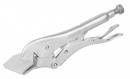 Clești Strend Pro EFP740, 250 mm, autoblocant