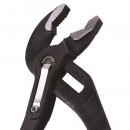 Clești Strend Pro Viper WP 180 mm, Cr-V