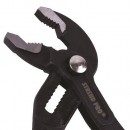Clești Strend Pro Viper WP 250 mm, Cr-V