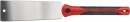 Saw Strend Pro Premium DL230, 560 mm, japoneză, față-verso