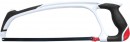 Saw Strend Pro Premium DL330, 440 mm, maner din plastic