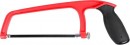 Saw Strend Pro Premium DL334, 280 mm, Junior, manual