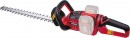 Mașină de tuns gard viu Worcraft CHT-S40LiB ShareSYS, 40 V Li-Ion, 550 mm, pentru gard viu
