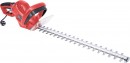 Mașină de tuns gard viu Worcraft HT06-550, 230V, 550 mm, pentru gard viu, mâner rotativ
