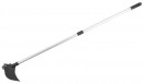 Plug Strend Pro Premium, pentru gradina, telescop Alu 1350 mm