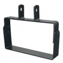 Dop Cota 320mm
