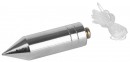 Plumb 300 g + sfori 15 m