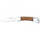Cuțit de buzunar 130/225mm Strend Pro, folder, oțel inoxidabil